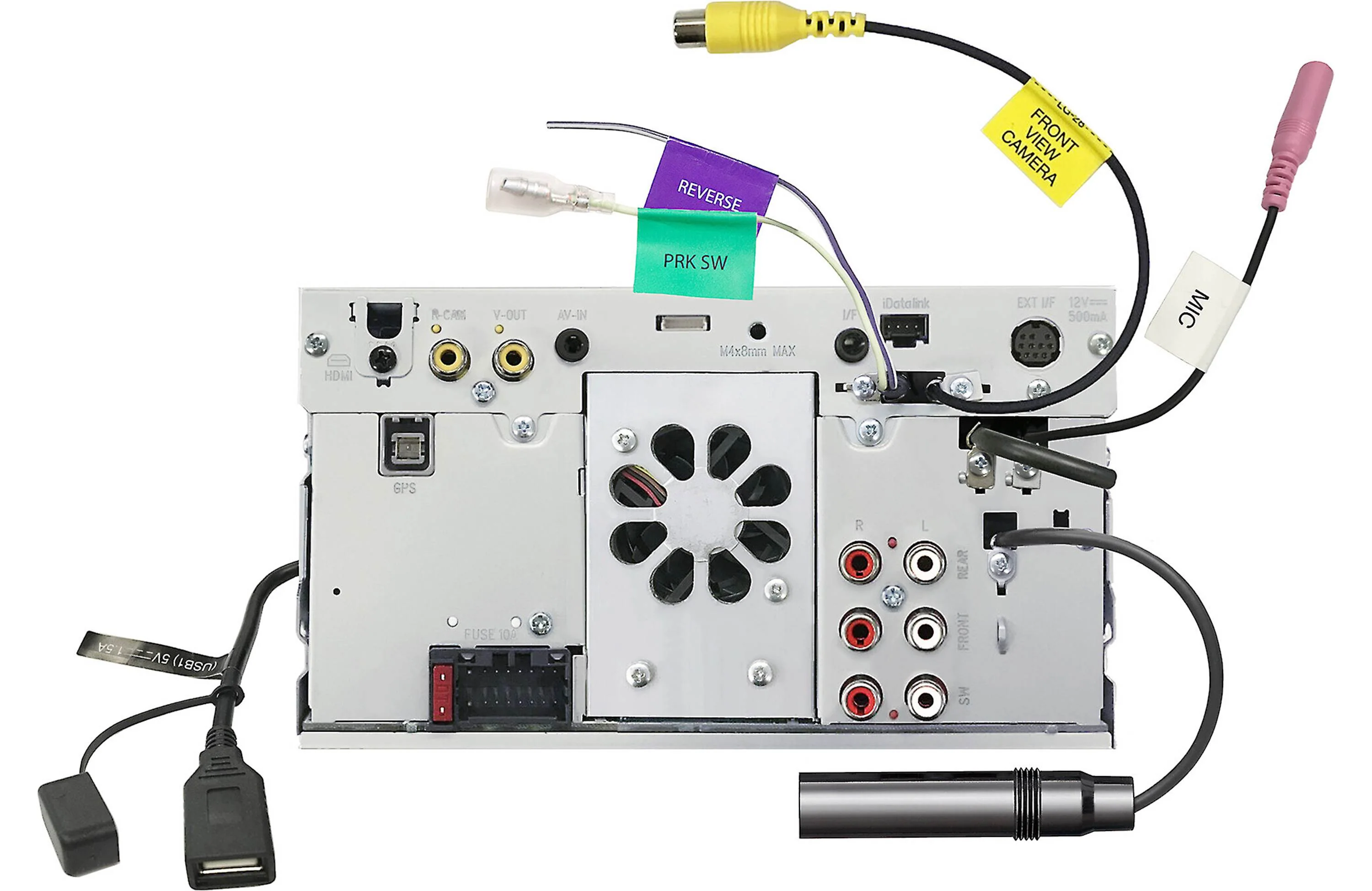 Product image 2